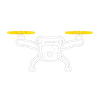 drone-1